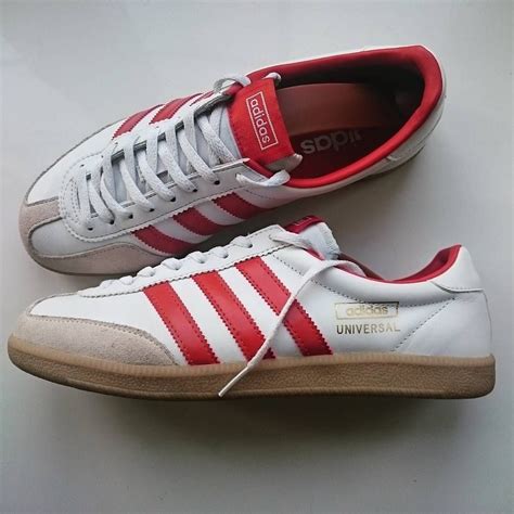 adidas schuhe 2008|Looking for a lifestyle shoe circa ~2008 : r/adidas .